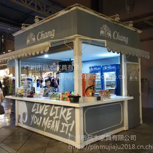 ���ҹ�Ӧ����ľ�����̵�ʽ�ۻ��� С�Գ��̳�ʵľ��Ʒ�ۻ�������