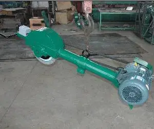 ��Ӧ����������M3140A����ʽɰ�ֻ�