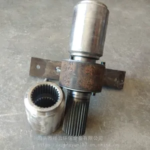 ���� LS�������ͻ��е��� U�����ͻ��е�