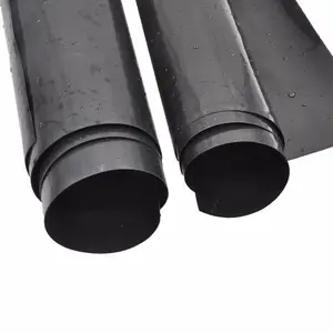 ���� HDPE����Ĥ ��������ˮ�� hdpe��ˮ��۸�