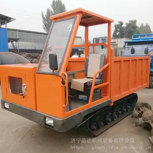 ������԰�Ĵ���Ч���䳵 ��ľ�����Ĵ����䳵 ������ж������˳�