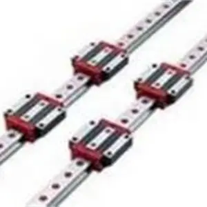 ���schneebergerֱ�ߵ���RNG-6-150