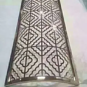 ��ʽ��ҵ�粻�������Ƶ���ø���ʱ������