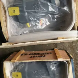 �칤45��ˮƽ�������������������A6V107ES22FA2040-SJ��������Һѹ