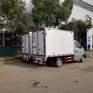 Ȫ����ʮ����س��б�ɹ�����