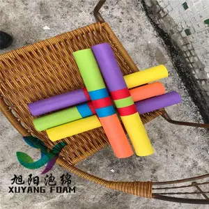 ����EVA�������� eva���� eva����Բ���ӹ�