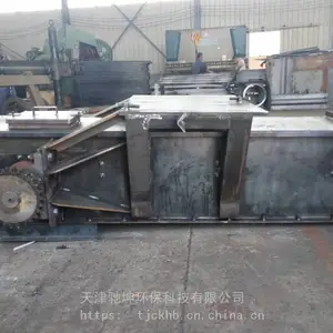 ����ˮ�����ȷ�����Ŀ ����FU350�͸�����ĥ��ʽ���ͻ� ������