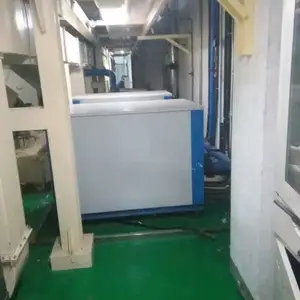 ������ˮ���� ��ҵ��ˮ���� ����ʽ��ˮ��Ʒ��