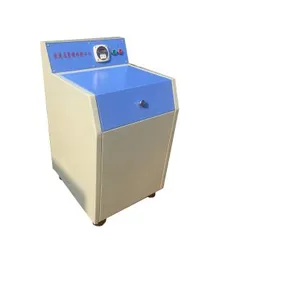 密封式化验制样粉碎机 型号 5E-PC/1X100库号 M65420