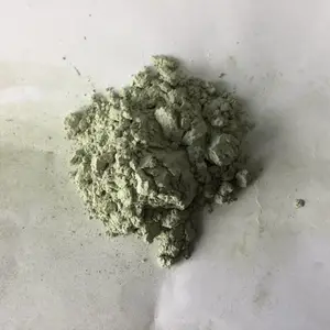 ��Ƭ��ĥ��5000Ŀ̼����΢�� ��ש�����ӹ��ú�����̼����