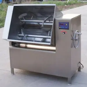 500����հ��ڻ� �㳦������ڻ� �Զ����Ͻ��������豸