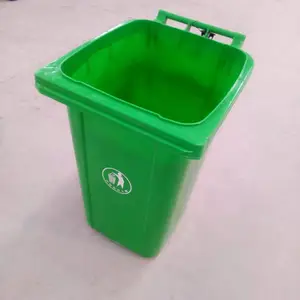 ���ݻ�������Ͱ 240L�ҳ�����Ͱ ��������Ͱ������?