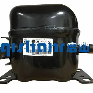 LG�ֽ� MA98LAEM����ѹ��������ѹ����