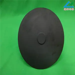 ΢�������� ���ǻ�����ʽĤƬ������