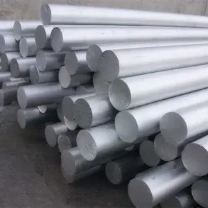 ���Ͻ�Բ��5083-H321����������5083-H321�������Ͻ��