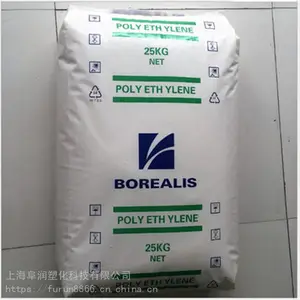 ѩ����������HDPE Marlex HHM 5502BN ������ �߷�����