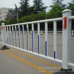 ����***п�ֲ�ƺ����������ǽ�����˱����찲�Żƽ��·��