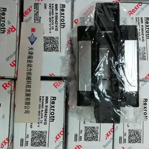 ��ʿ�ֻ��鵼��182432320