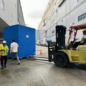 �����߿��豸��Ǩľ���װ���� ���� ������Ǩľ��������