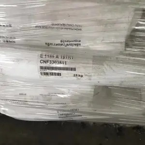 聚胺脂价格/德国巴斯夫/395x 耐磨