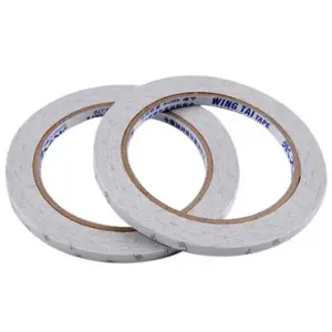 3m˫�潺��ճ����ʴdic�ڹ⽺���ڸ��½���