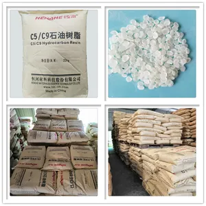 ��Ӧ�㽭���ʯ����֬ C5/C9ʯ����֬ 3��ɫ
