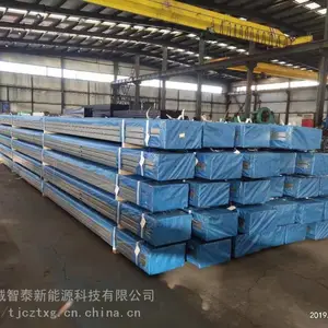 供应镀镁铝锌Z型钢C型钢生产厂家186-2230-6635