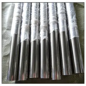 湖南480*45不锈钢无缝管,北京不锈钢管，应用于油管和管线管