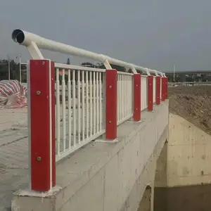 �麣���ۺӵ������� ��ɽ���������������ͼ����