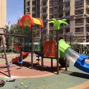 �㶫���������ͯľ���������������������߳���