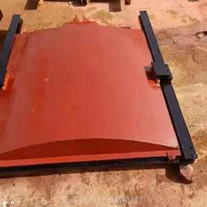 ƽ������բ�� ��ī����բ�� 