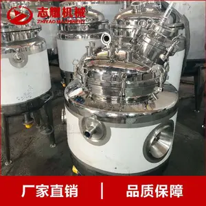 ����ּ��ȹ� ��������ջ�Ϲ� 304���ȱ�����ת��