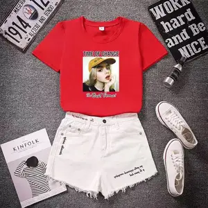 ����ǮŮʿ�������� ����β���г� �ͼ���� ����T�� �ļ����� Ůװ���� ��ŮT������