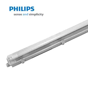 Philips�w����WT069C LED��ˮ֧�ܟ�