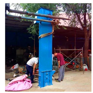 ѭ���߶���ֱ���ϻ� ��ʽ������ʵ����ƵY7