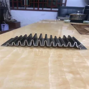 ��Ӧ���ܻ��������ͳ��ǰ塢�������ͳ��ǰ塢���Ͻ𳤳ǰ�