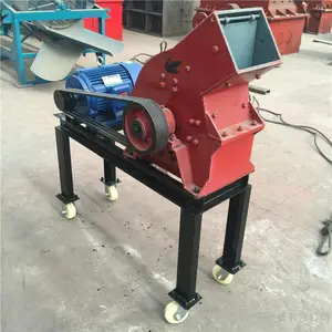 ������·�������е �������ɰ�豸 ��ʽ��ʯ�� Ʒ���б� �ٳ�