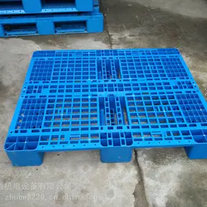 ����,��������,��������,��װ����,��������,��ת����,��������,