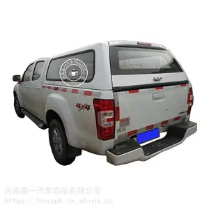 ��Ӧ������ʮ��DMAX��������Ƥ������װ��ƽ������Ǻ��β��Ǻ����������