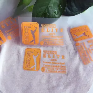 �����̱�ӡˢ������������תӡƬ ��תӡ��ͼ �̻� �۸��Ż�