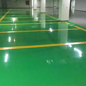 环氧树脂地坪漆,球场硅pu丙烯酸划线,足球场塑胶跑道修补