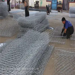 ¤�ϸ��������_�ػ�_������_���Ҿ�����