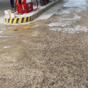 ��Ȫ���е����ǡ�ˮ��·������޲��ϡ�-����2�ż۸�-2Сʱͨ��