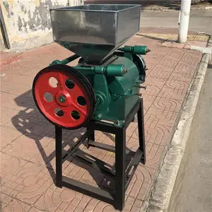 �����󶹼���� ��ʳ����ѹƬ�� ��ֳѹƬ�����