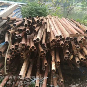 番禺废铁回收价格,今日废铁回收价格表