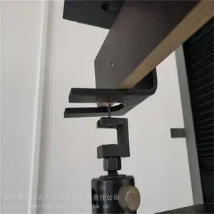 ľ����ѧ��������� �������������� ��װ��ľ�ذ���Ի�