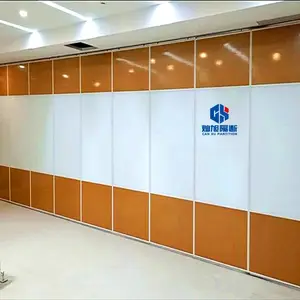 �㽭�๦��������-���ݾƵ�๦��������-�����๦��������-��������๦��������