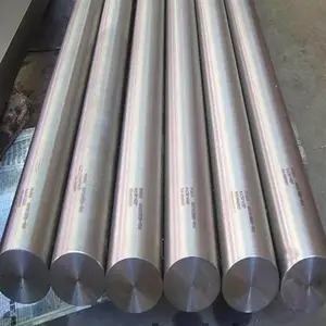 ���ϺϽ��C276���� ��Ƥ�� N10276Բ�� ��ʴ���� ���������