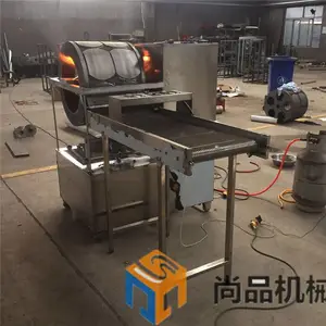 �������۵���� ǧ����������� ��Ʒ600�Ϳ�Ѽ�����з���˾