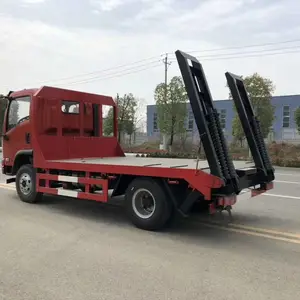 ����4��2�����ڻ��ϳ� 2��4���ھ���ϳ������ͳ���ӭ������ѯ
